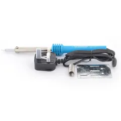 Terminator Soldering Iron (60 W)