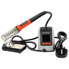 Terminator Soldering Station Kit (25 W)