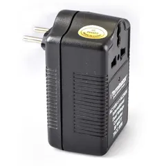 Terminator Universal Voltage Converter (80 W)