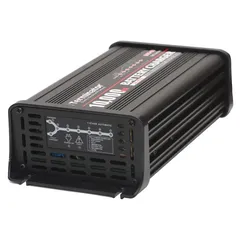 Terminator Battery Charger (24 V, 10 Amp)