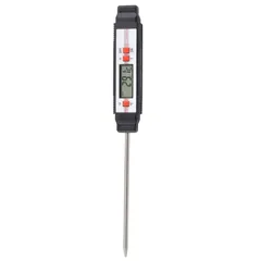 Terminator Pocket Pen Thermometer