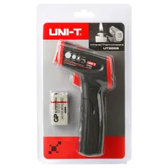 Uni-T Infrared Thermometer