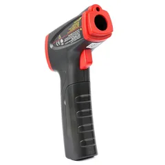 Uni-T Infrared Thermometer