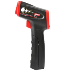 Uni-T Infrared Thermometer