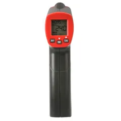 Uni-T Infrared Thermometer