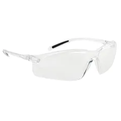 Honeywell Safety Goggles BHL (150 x 2 mm)