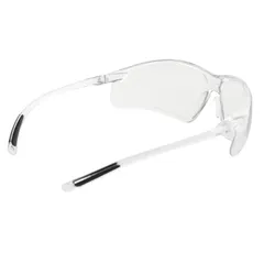 Honeywell Safety Goggles BHL (150 x 2 mm)