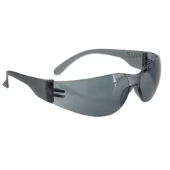 Mkats Safety Goggles FZ