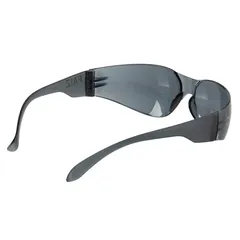 Mkats Safety Goggles FZ