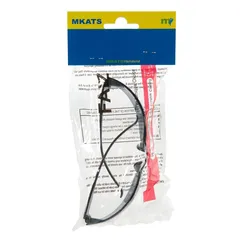 Mkats Safety Goggles FZ