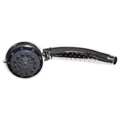 Tendance ABS 9-Function Hand Shower (9 x 22.5 cm)