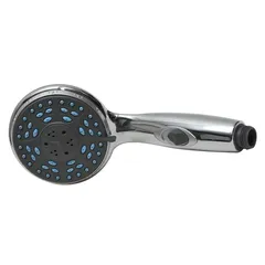 Tendance ABS 4-Function Hand Shower (10 x 23 cm)