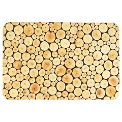Tendance Soft Diatomite Bath Mat (40 x 60 cm, Assorted Designs)