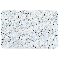 Tendance Soft Diatomite Bath Mat (40 x 60 cm, Assorted Designs)