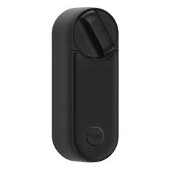 Yale Linus Smart Lock L2 (Black)
