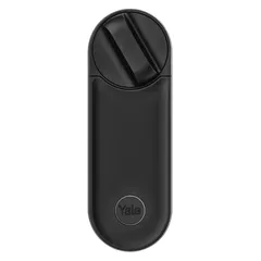 Yale Linus Smart Lock L2 (Black)