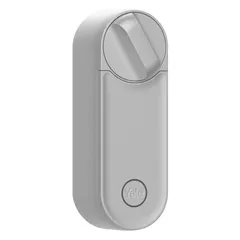 Yale Linus Smart Lock L2 (Silver)