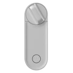 Yale Linus Smart Lock L2 (Silver)