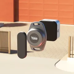 Yale Smart Gate Opener