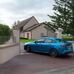 Yale Smart Gate Opener
