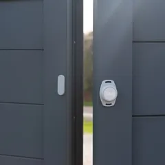 Yale Smart Gate Opener