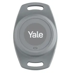 Yale Door Position Sensor for Smart Garage Door Opener