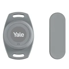 Yale Door Position Sensor & Magnet for Gate Opener