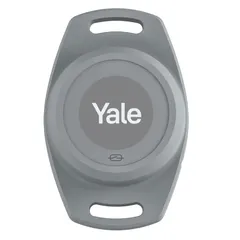 Yale Door Position Sensor & Magnet for Gate Opener