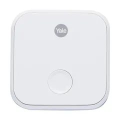 Yale Connectx Wi-Fi Bridge