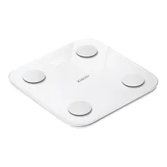 Xiaomi Body Composition Scale S400