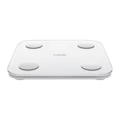 Xiaomi Body Composition Scale S400