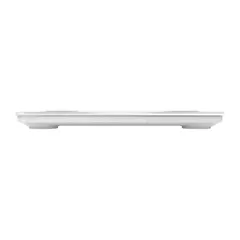 Xiaomi Body Composition Scale S400