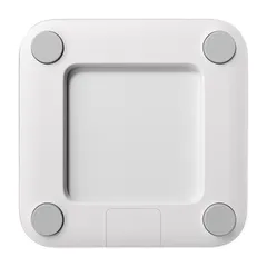 Xiaomi Body Composition Scale S400