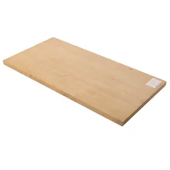 Flat Stones Light Teakwood (60 x 30 cm)