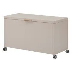 Edenio Box (Clay, Small)