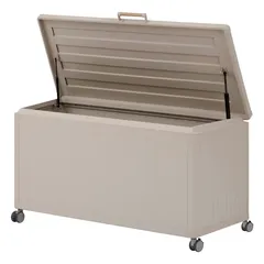 Edenio Box (Clay, Small)