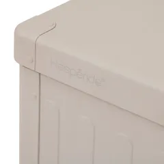 Edenio Box (Clay, Small)