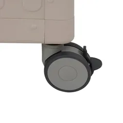 Edenio Box (Clay, Small)
