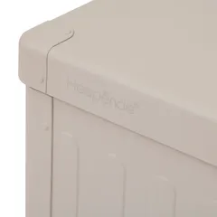 2308212