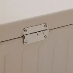 2308212