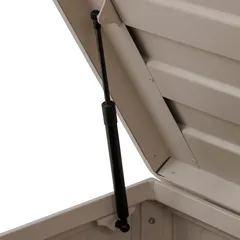 2308212