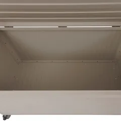 2308212
