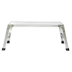 Liberti Aluminum Work Platform (max 250 lb)