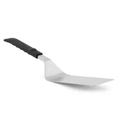 Broil King Stainless Steel Super Flipper Baron (Black/Silver)