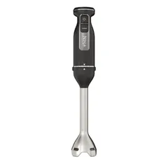 Ninja Foodi 3-in-1 Hand Blender Mixer & Chopper (700 ml)