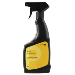 Elcon Rust Remover Spray (500 ml)