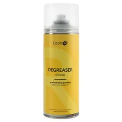 Elcon Universal Solvent Spray (520 ml)