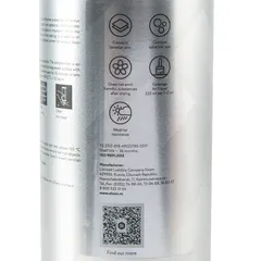 Elcon Zintech Cold Galvanizing Compound Spray (520 ml, Grey)