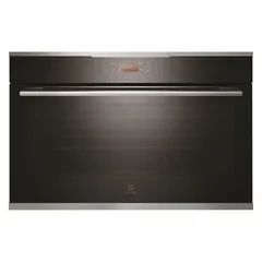 Electrolux Built-in Electric Oven (125 L, 90 cm)