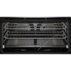 Electrolux Built-in Electric Oven (125 L, 90 cm)